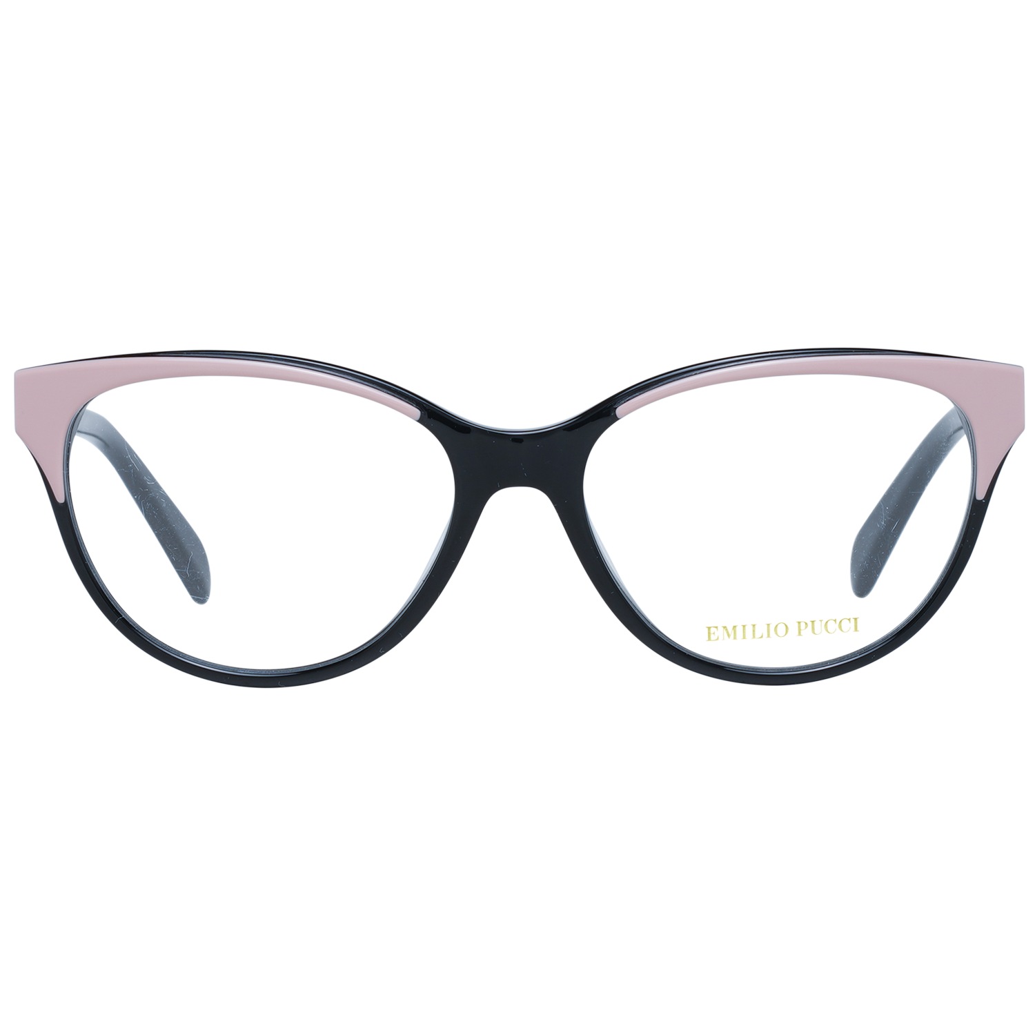 Emilio Pucci Optical Frame EP5165 005 54