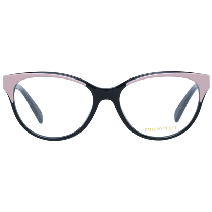 Emilio Pucci Optical Frame EP5165 005 54