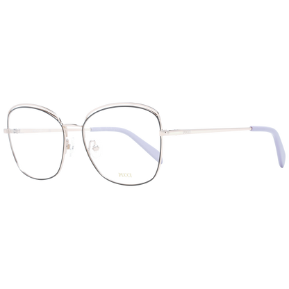 Emilio Pucci Optical Frame EP5167 005 56