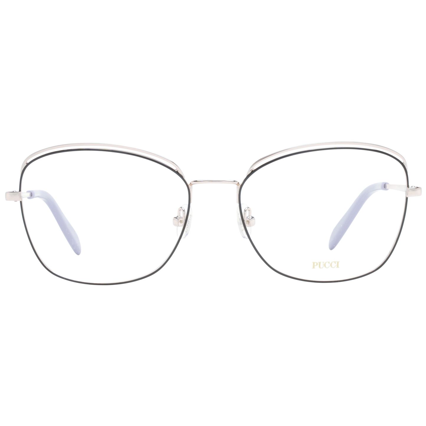 Emilio Pucci Optical Frame EP5167 005 56