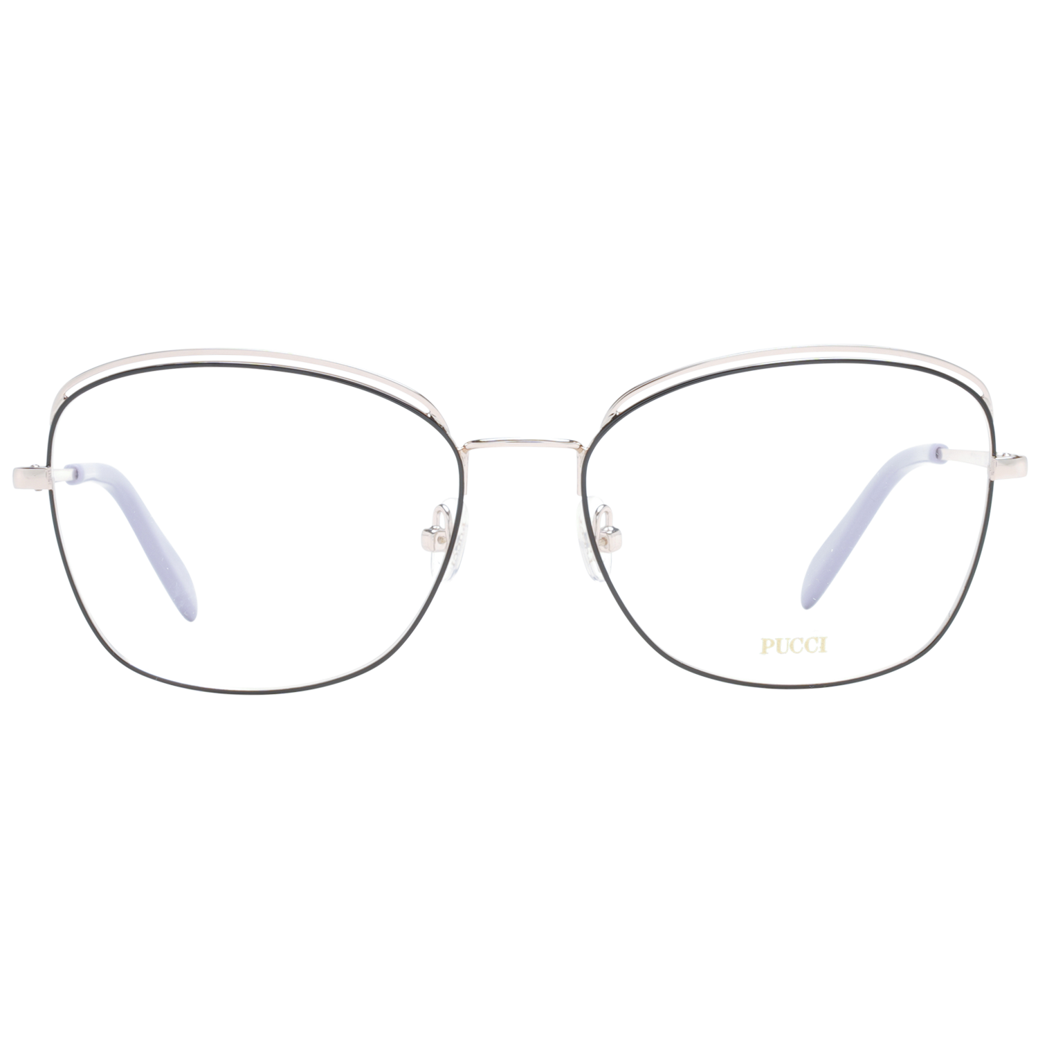 Emilio Pucci Optical Frame EP5167 005 56