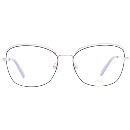 Emilio Pucci Optical Frame EP5167 005 56