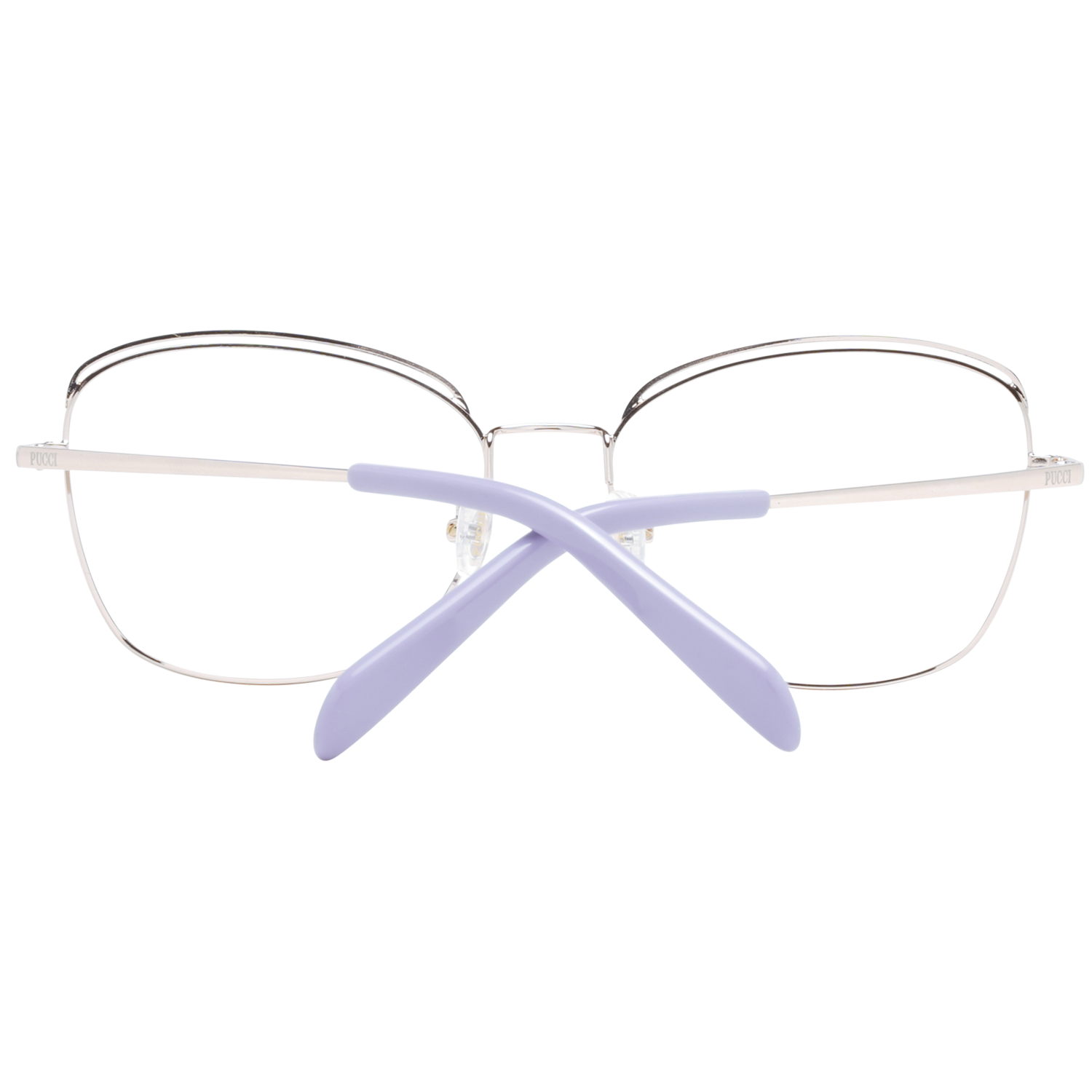 Emilio Pucci Optical Frame EP5167 005 56