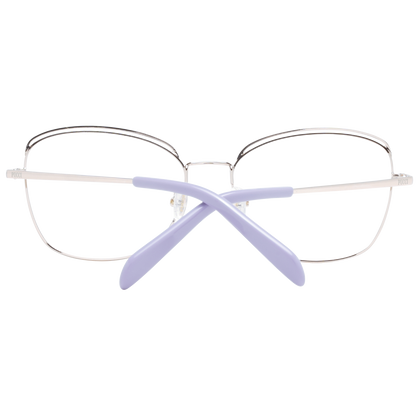 Emilio Pucci Optical Frame EP5167 005 56