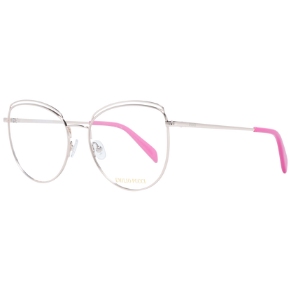 Emilio Pucci Optical Frame EP5168 028 56