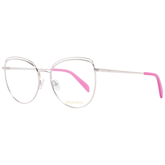 Emilio Pucci Optical Frame EP5168 028 56