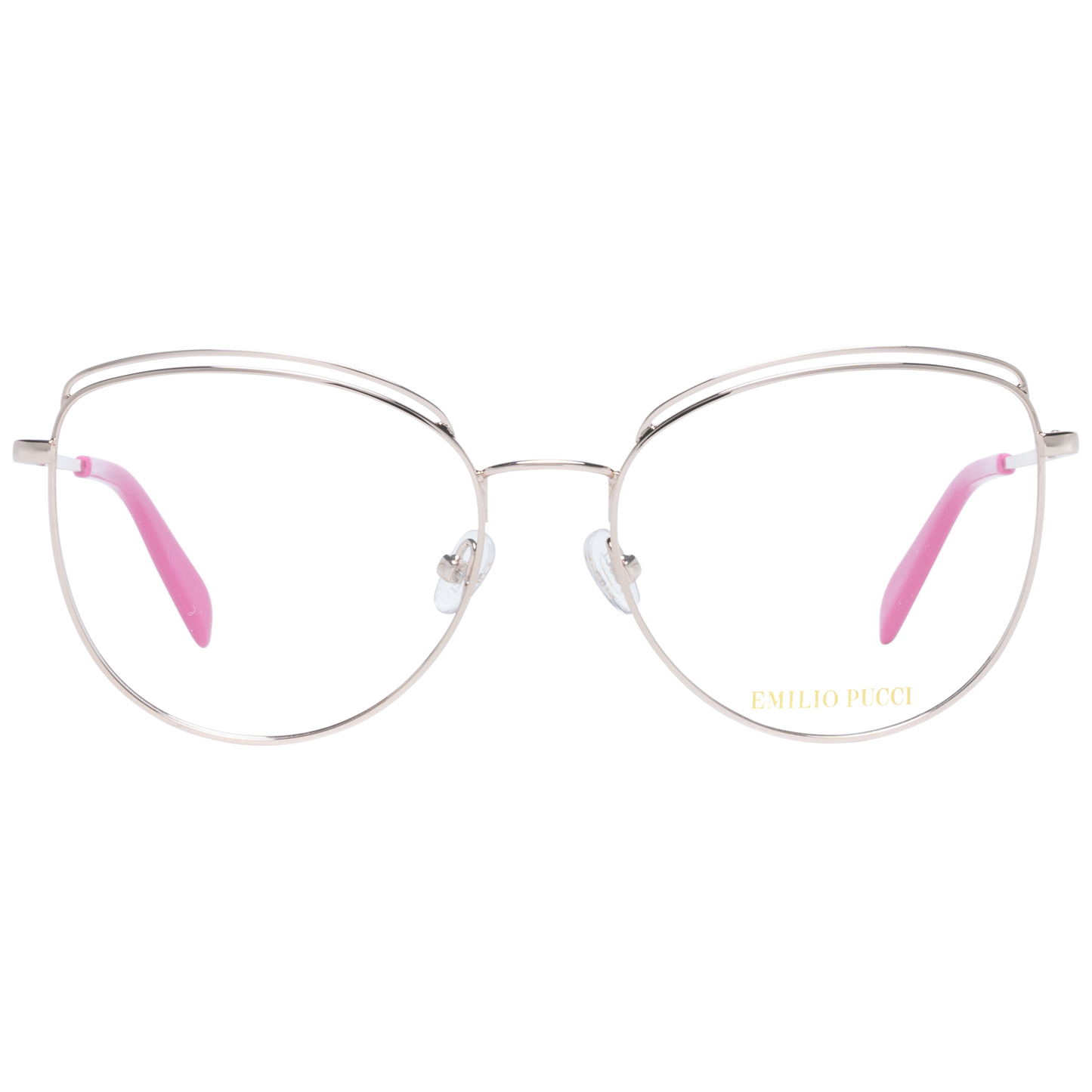 Emilio Pucci Optical Frame EP5168 028 56