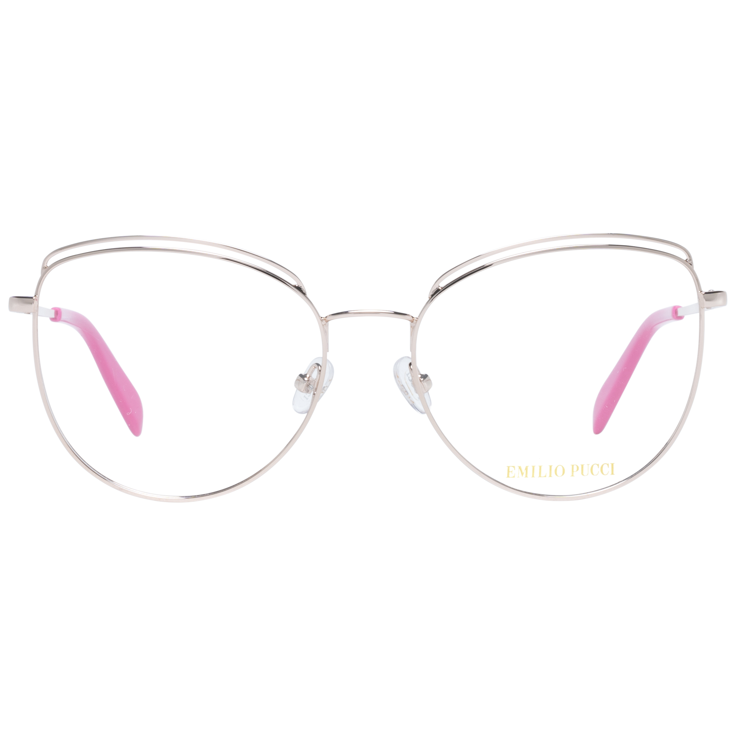 Emilio Pucci Optical Frame EP5168 028 56