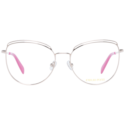 Emilio Pucci Optical Frame EP5168 028 56