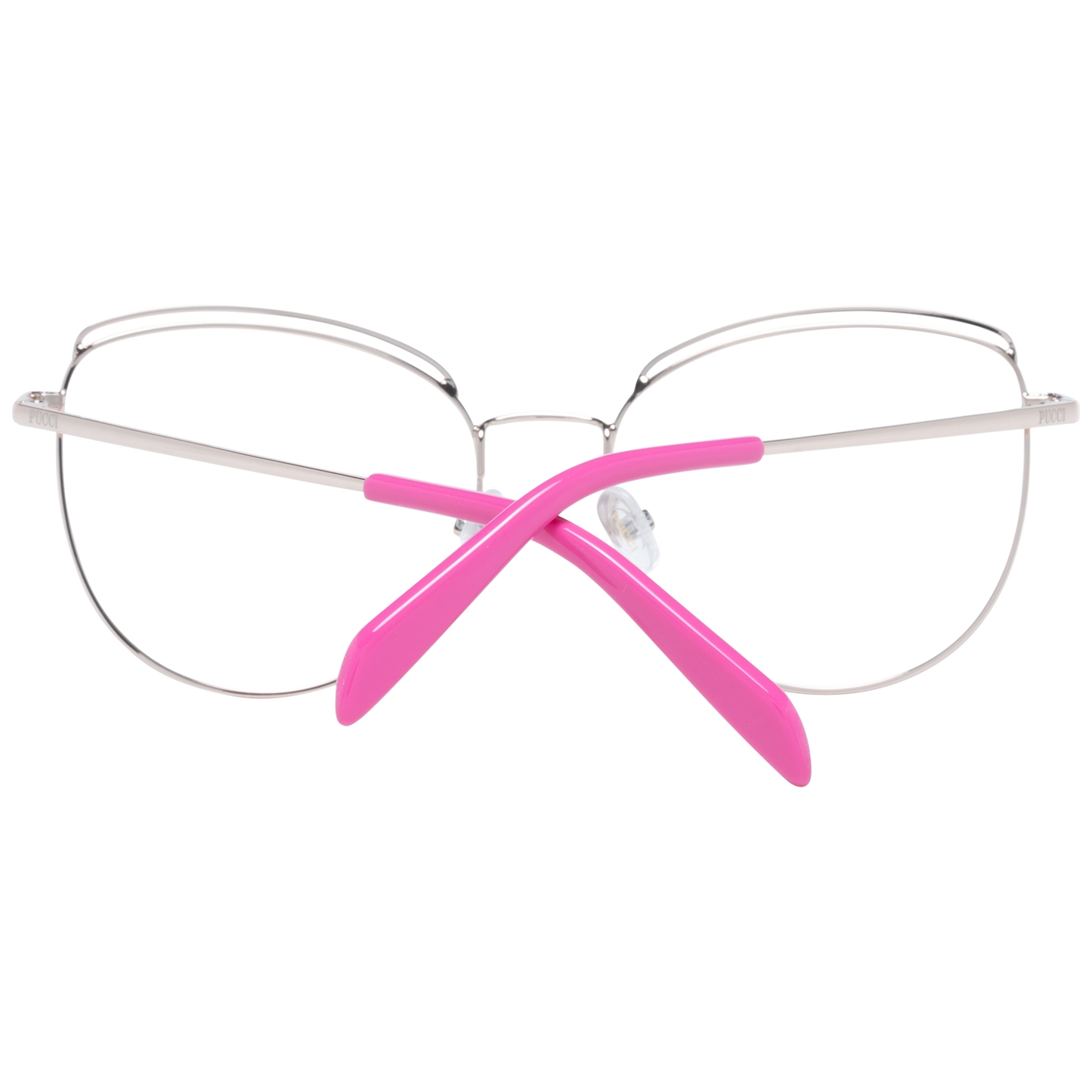 Emilio Pucci Optical Frame EP5168 028 56