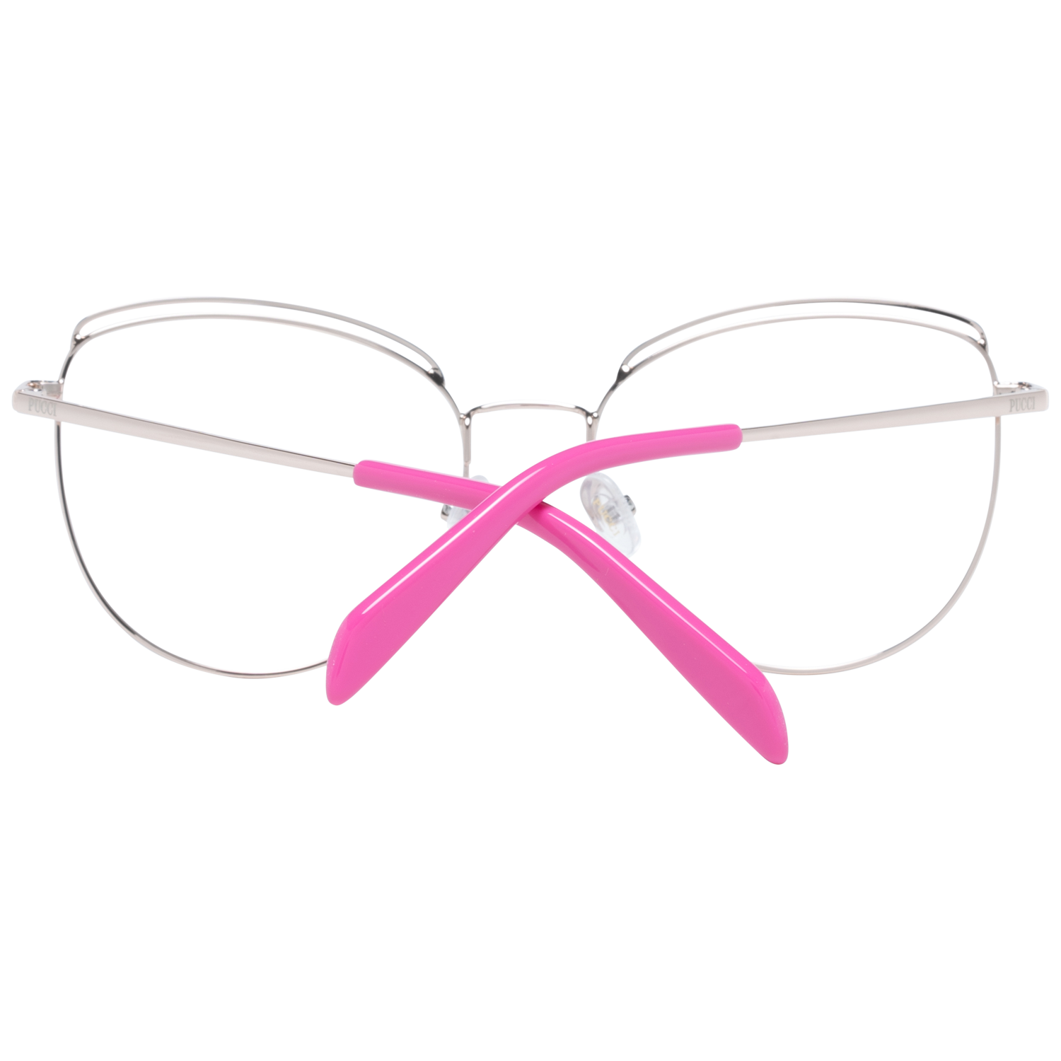 Emilio Pucci Optical Frame EP5168 028 56