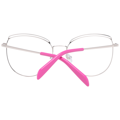 Emilio Pucci Optical Frame EP5168 028 56