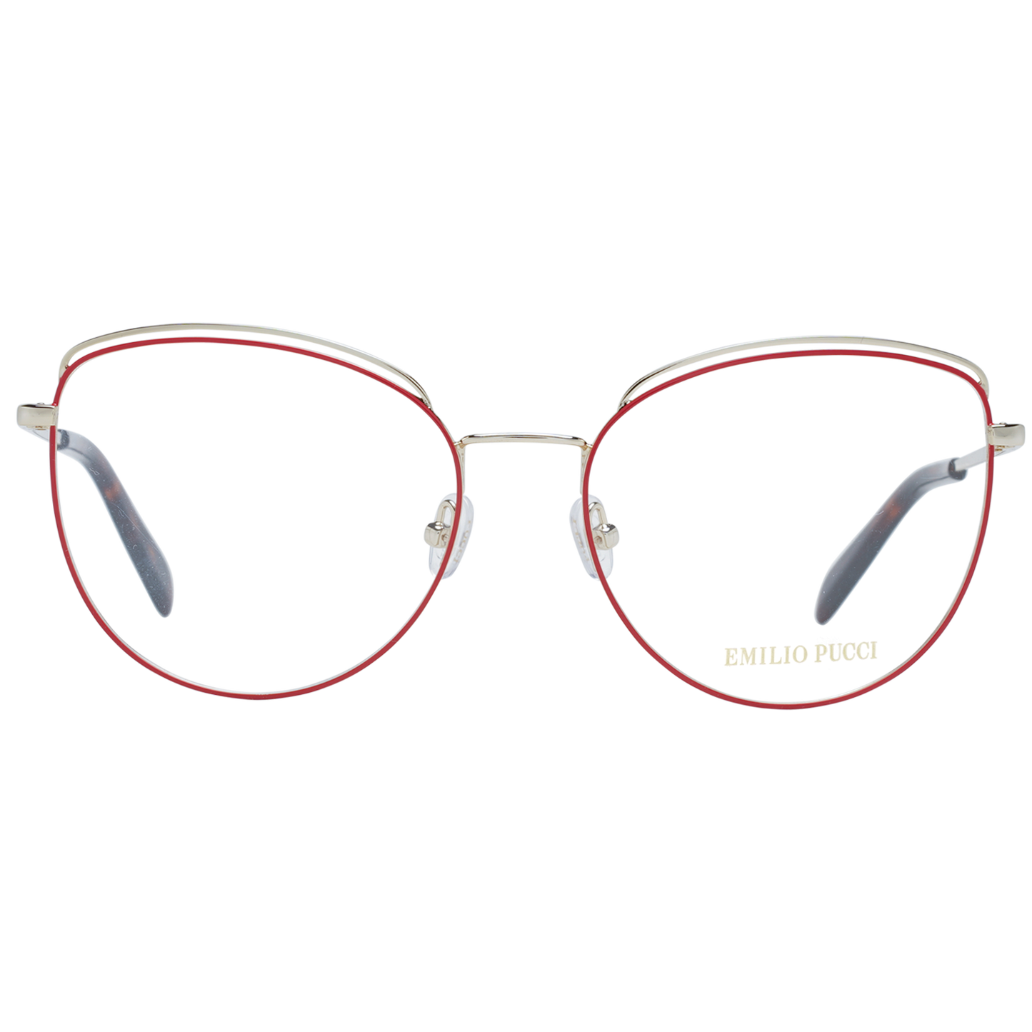 Emilio Pucci Optical Frame EP5168 068 56