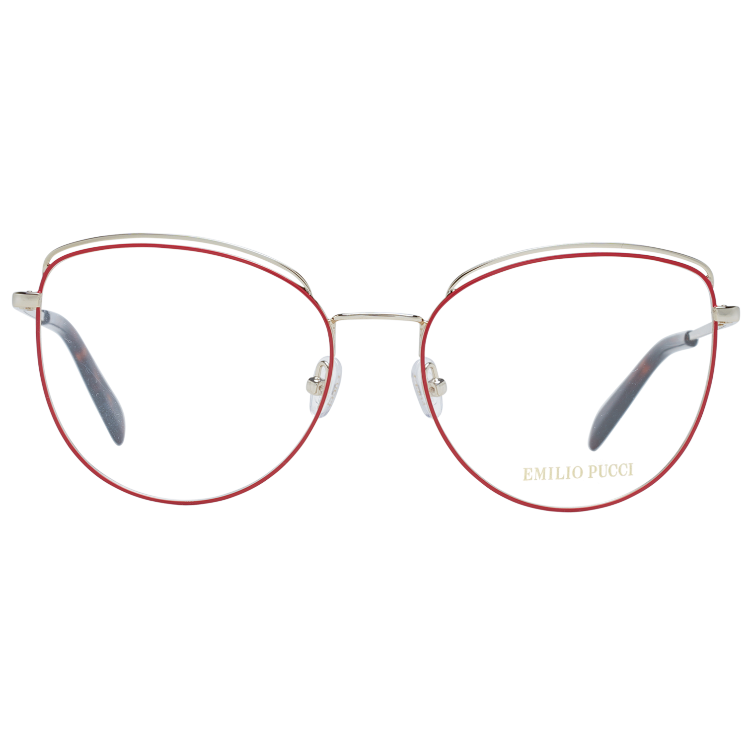 Emilio Pucci Optical Frame EP5168 068 56