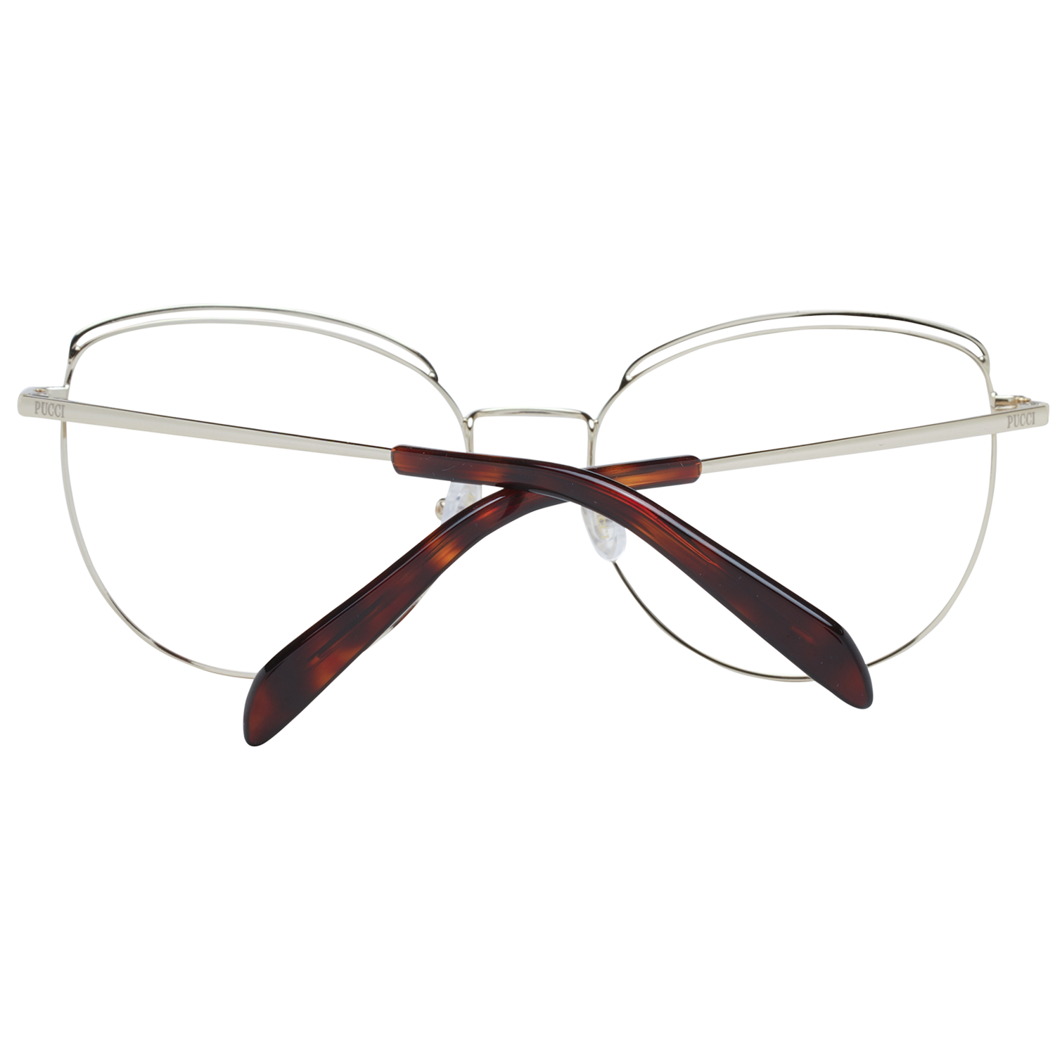 Emilio Pucci Optical Frame EP5168 068 56