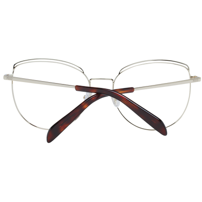 Emilio Pucci Optical Frame EP5168 068 56