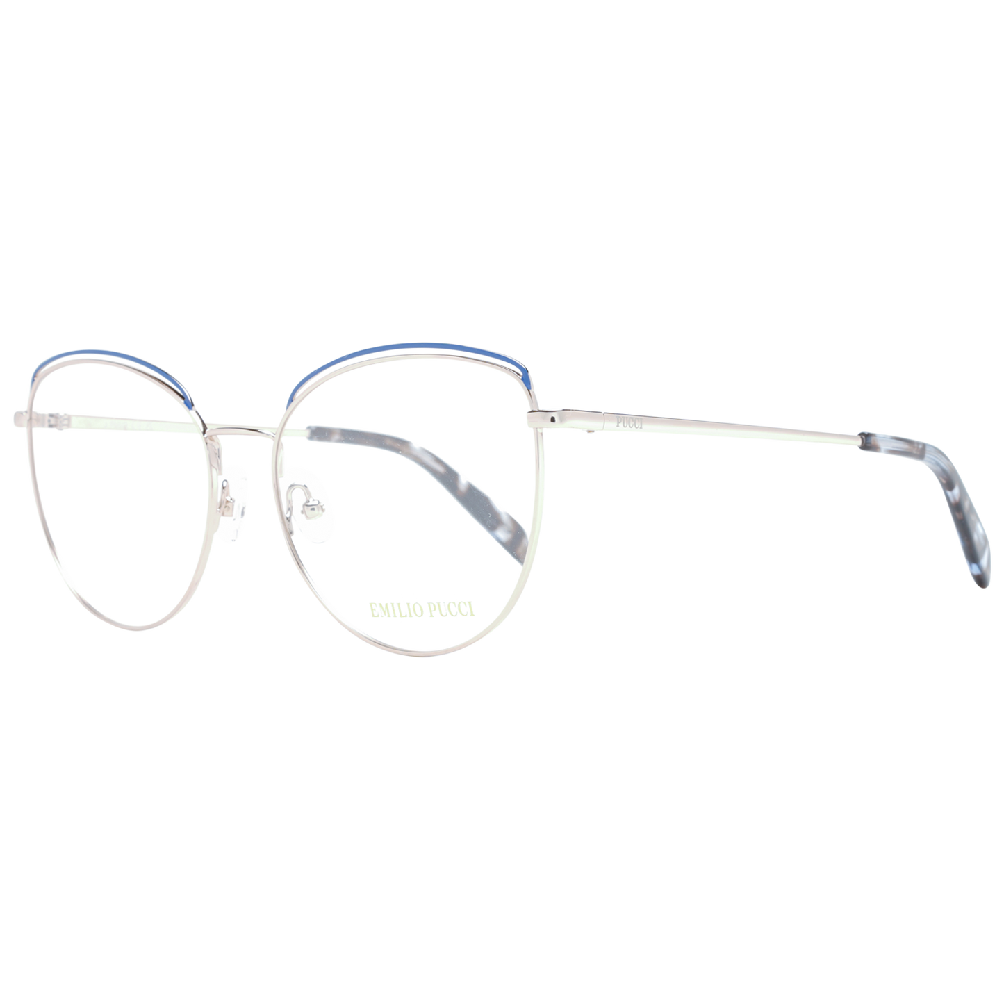 Emilio Pucci Optical Frame EP5168 092 56