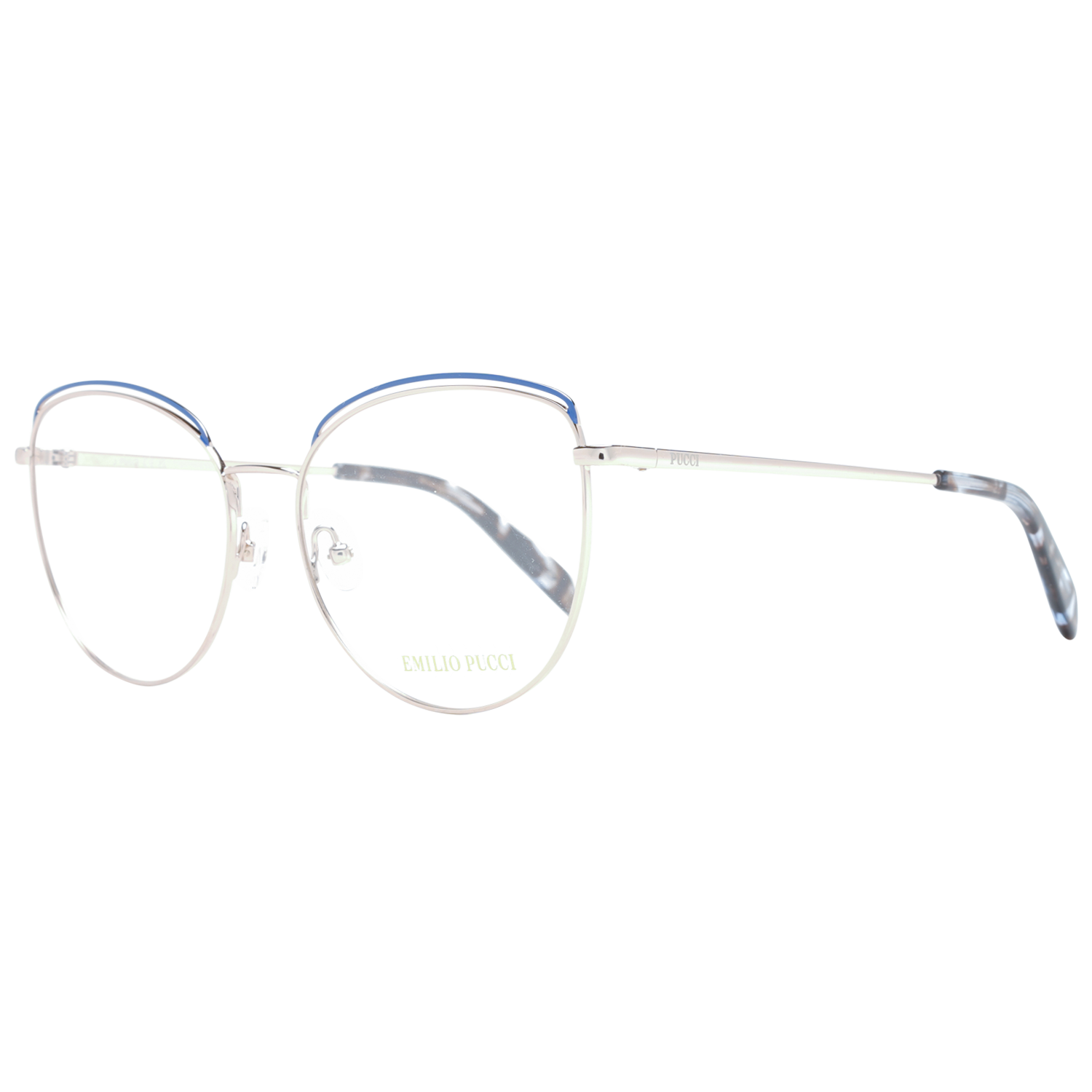 Emilio Pucci Optical Frame EP5168 092 56