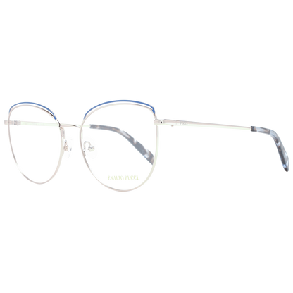 Emilio Pucci Optical Frame EP5168 092 56