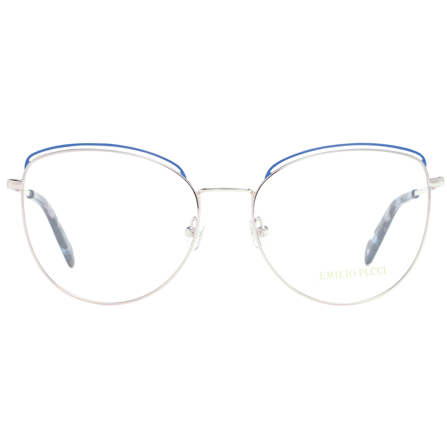 Emilio Pucci Optical Frame EP5168 092 56