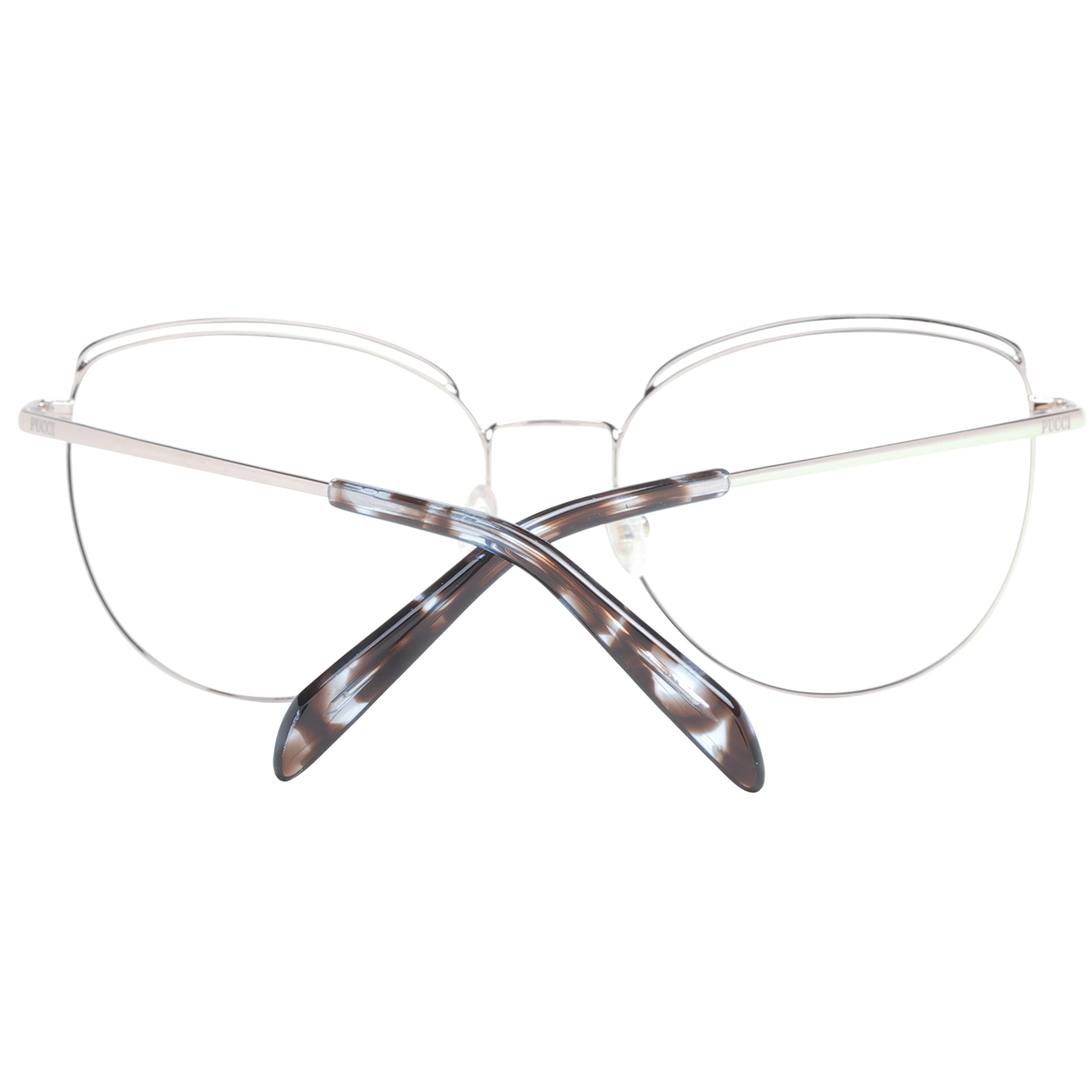 Emilio Pucci Optical Frame EP5168 092 56