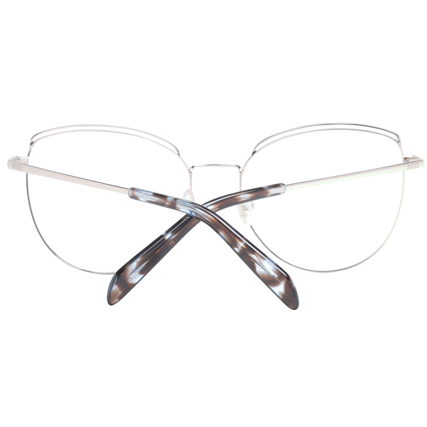 Emilio Pucci Optical Frame EP5168 092 56