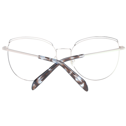 Emilio Pucci Optical Frame EP5168 092 56