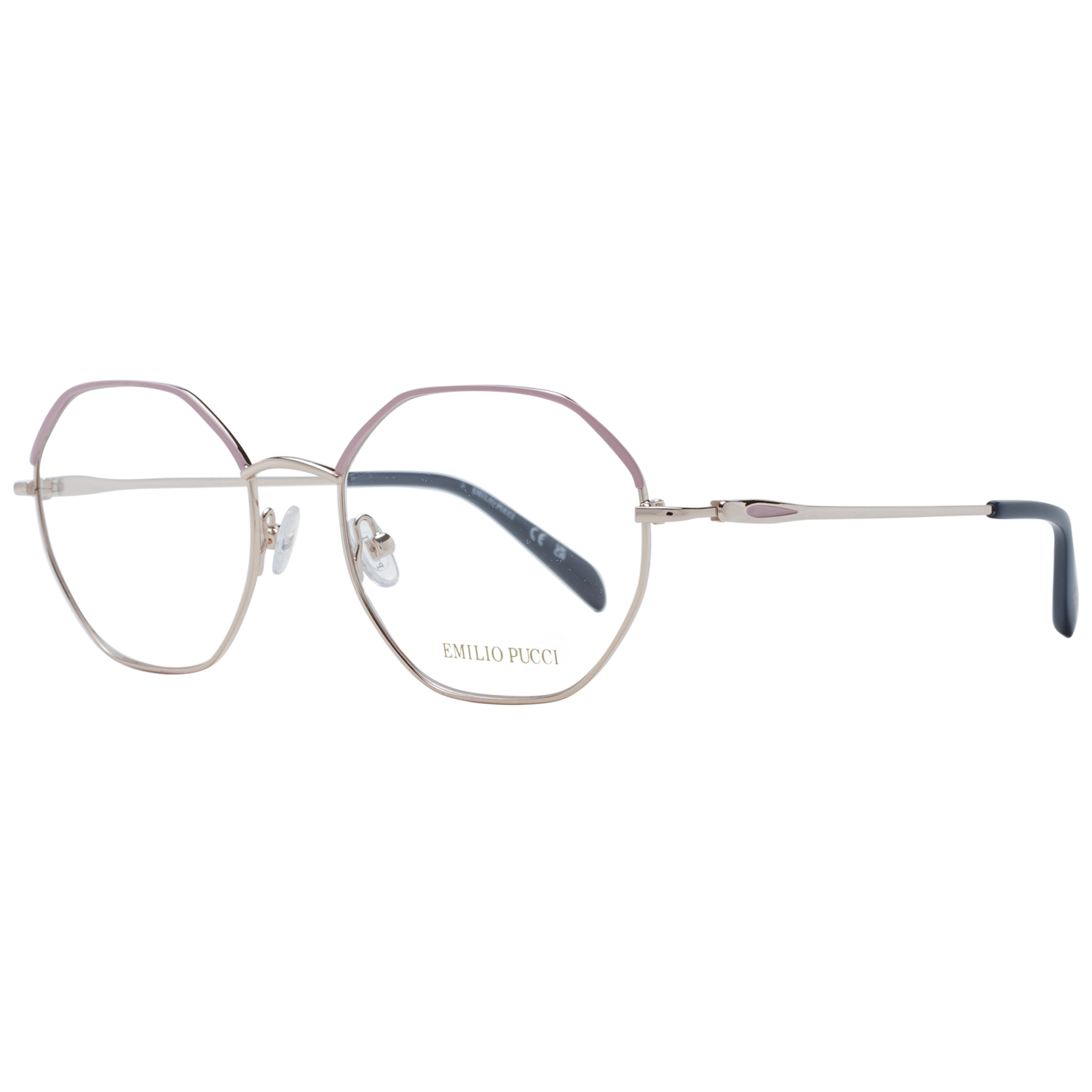 Emilio Pucci Optical Frame EP5169 028 54