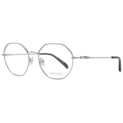 Emilio Pucci Optical Frame EP5169 028 54