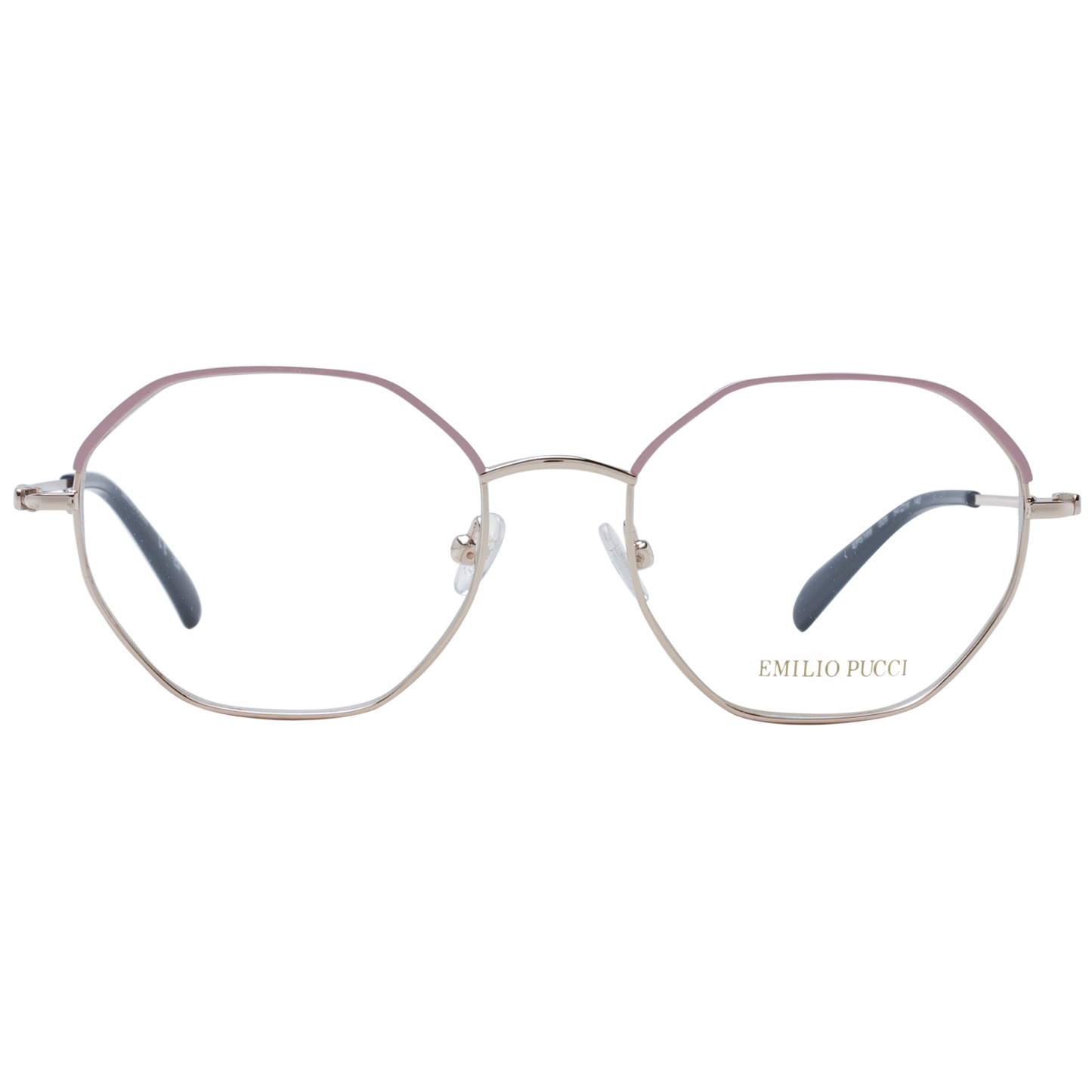 Emilio Pucci Optical Frame EP5169 028 54