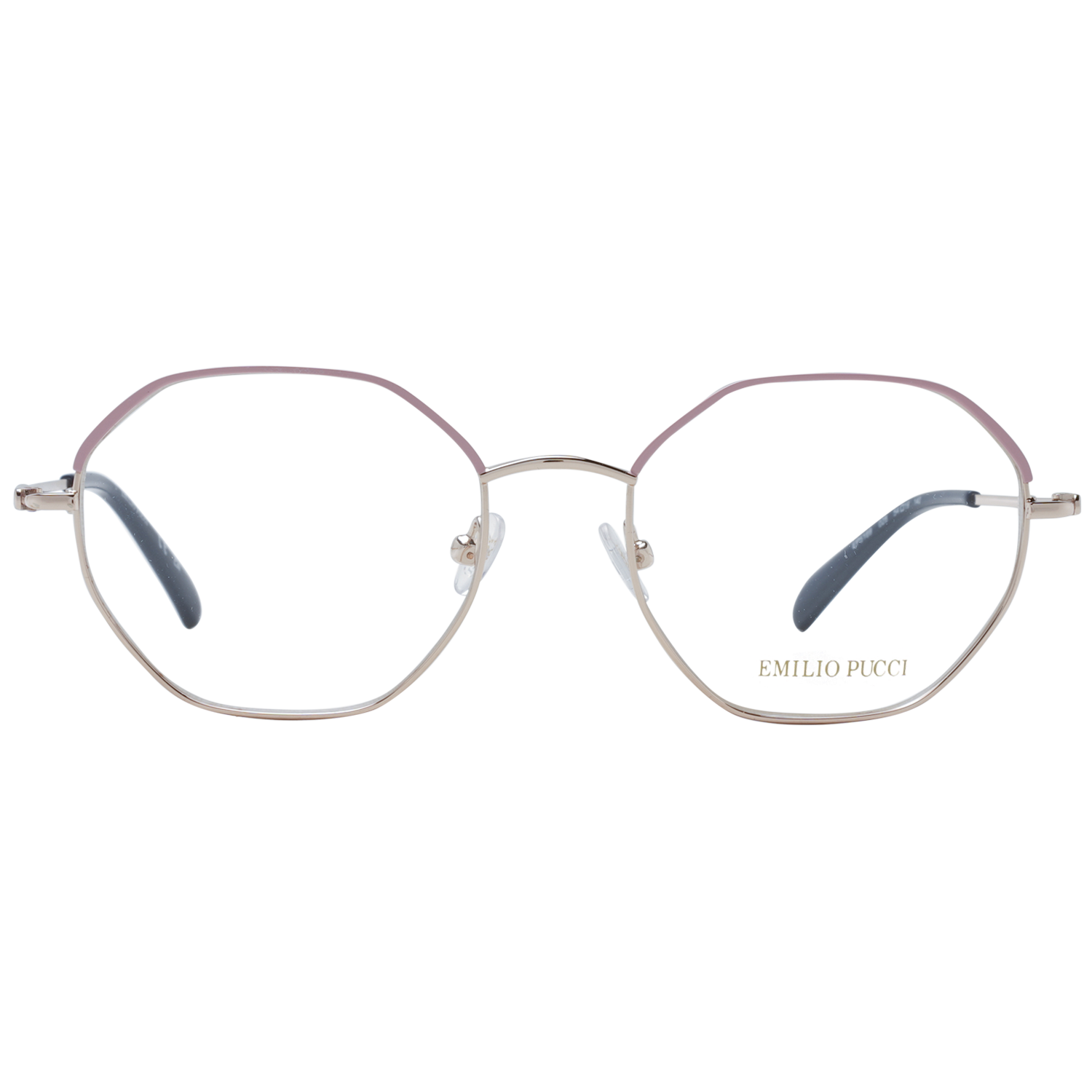 Emilio Pucci Optical Frame EP5169 028 54