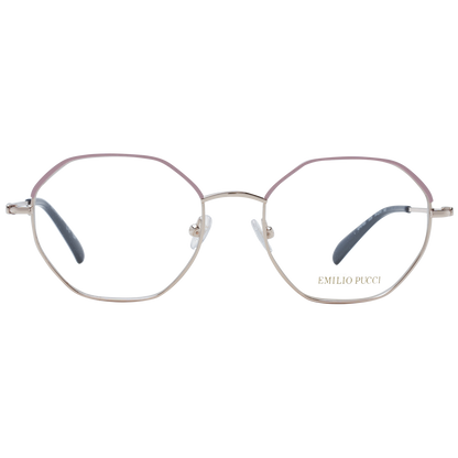 Emilio Pucci Optical Frame EP5169 028 54