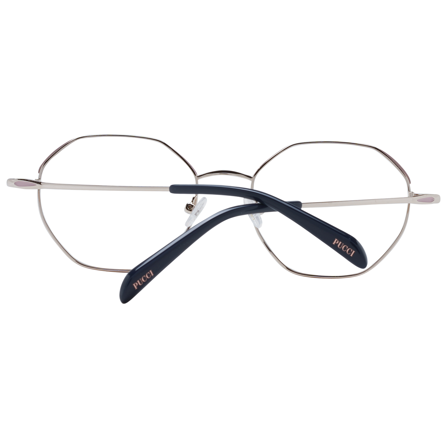 Emilio Pucci Optical Frame EP5169 028 54