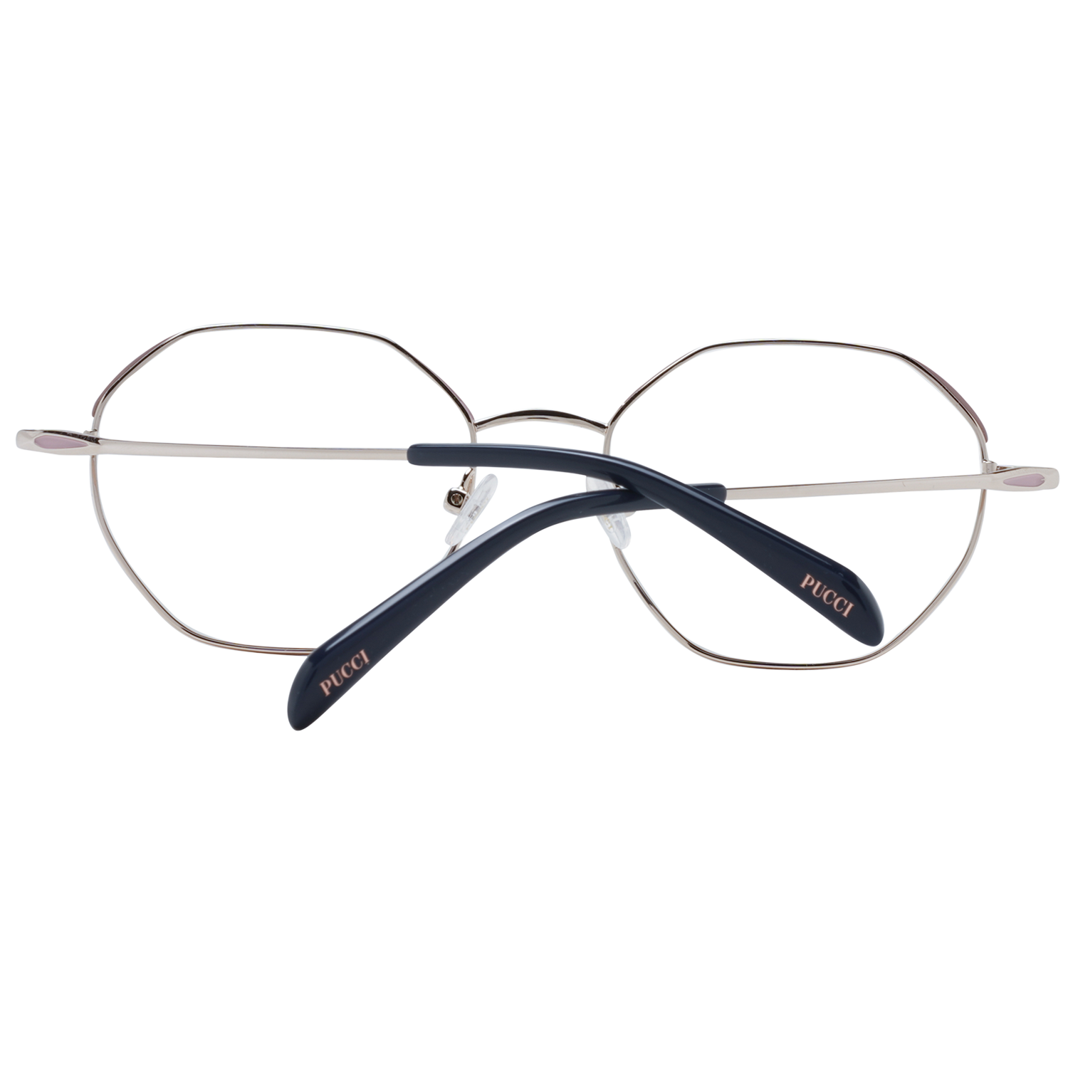 Emilio Pucci Optical Frame EP5169 028 54