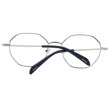 Emilio Pucci Optical Frame EP5169 028 54