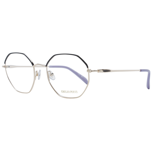 Emilio Pucci Optical Frame EP5169 032 54