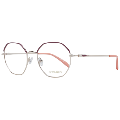 Emilio Pucci Optical Frame EP5169 068 54