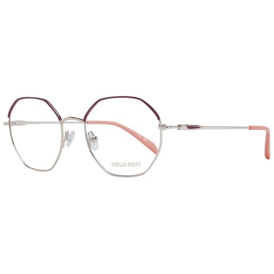 Emilio Pucci Optical Frame EP5169 068 54