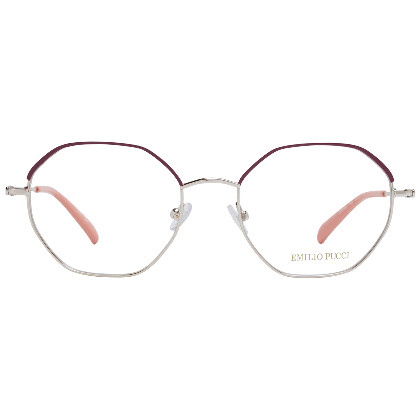 Emilio Pucci Optical Frame EP5169 068 54