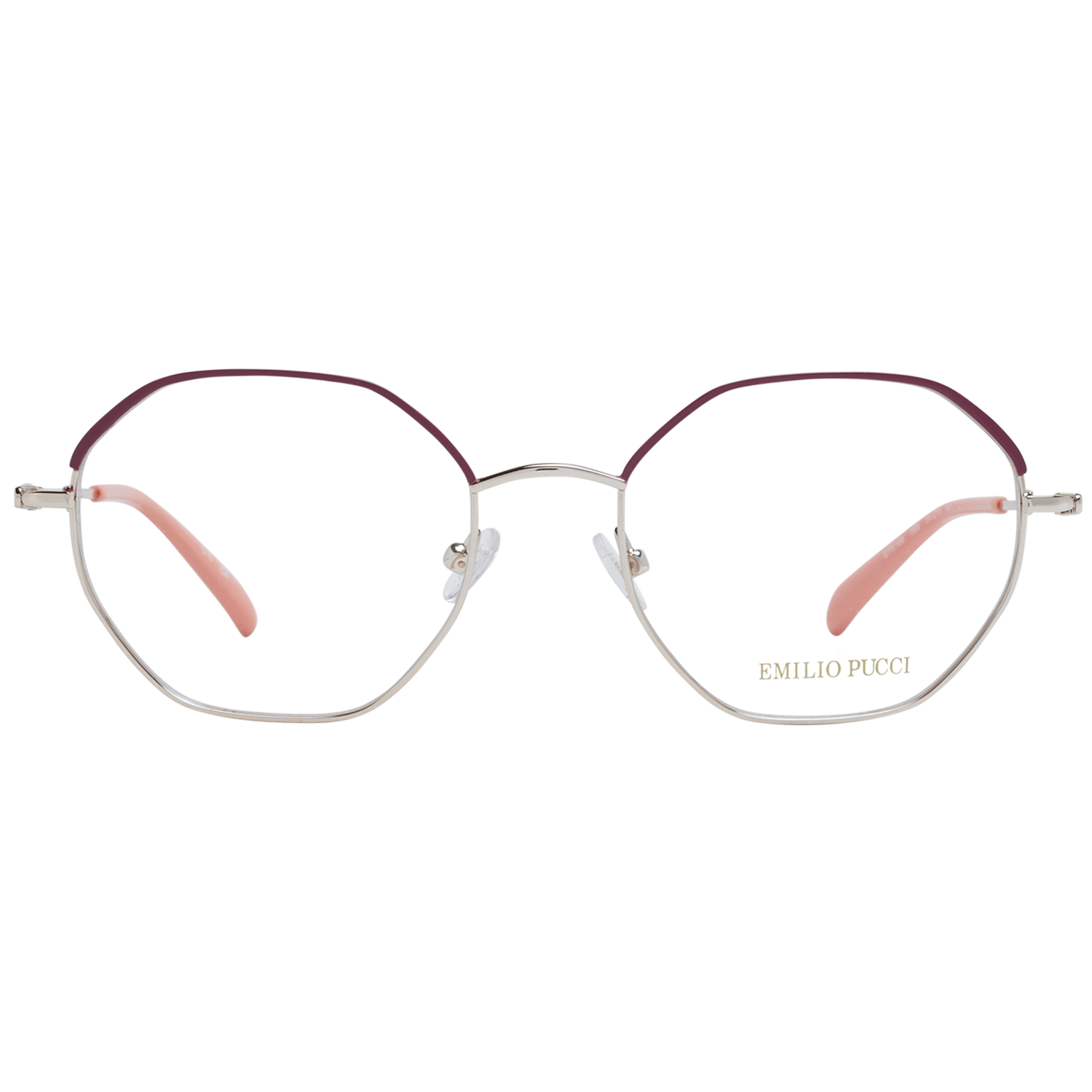 Emilio Pucci Optical Frame EP5169 068 54