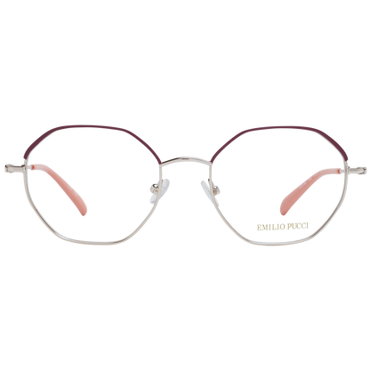 Emilio Pucci Optical Frame EP5169 068 54