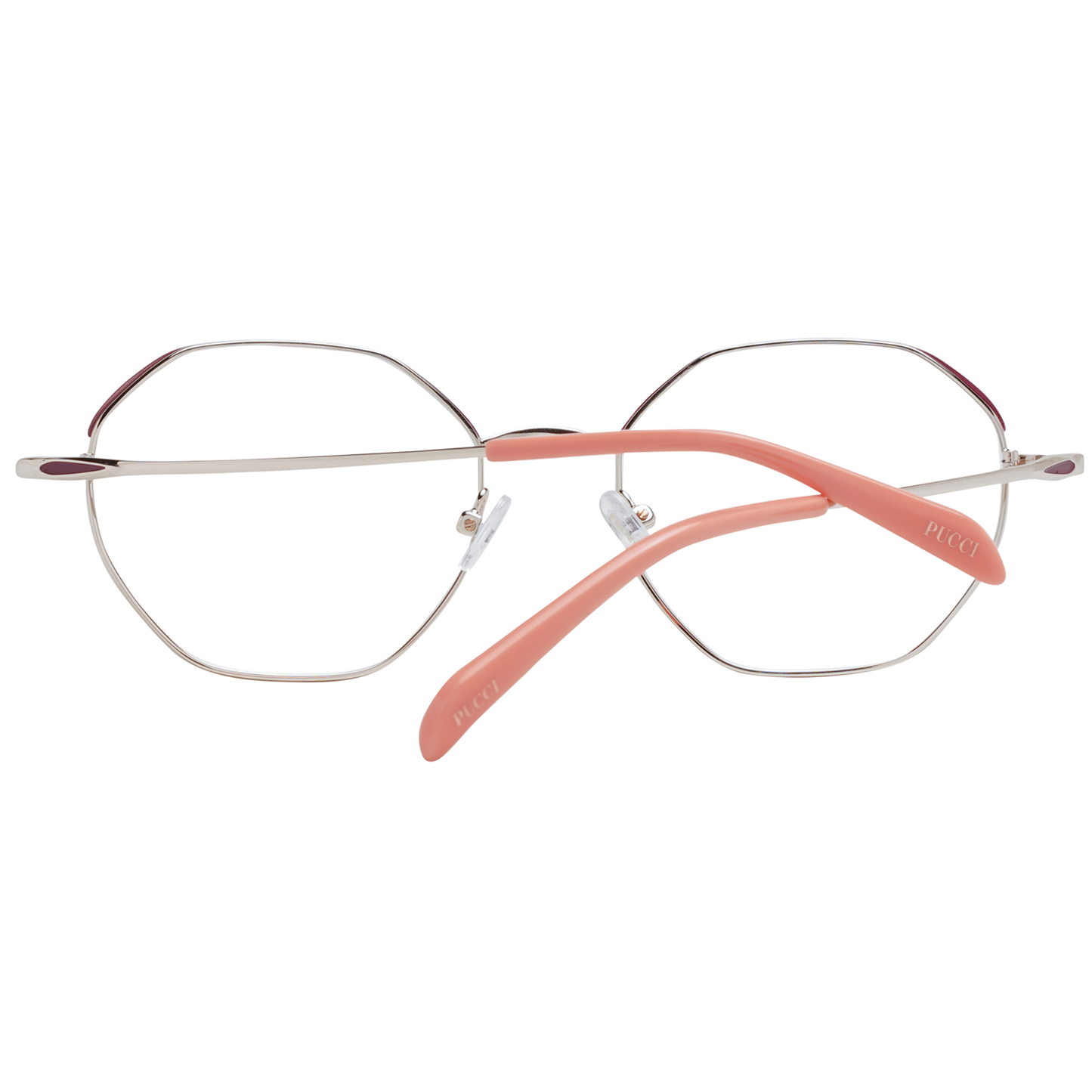 Emilio Pucci Optical Frame EP5169 068 54