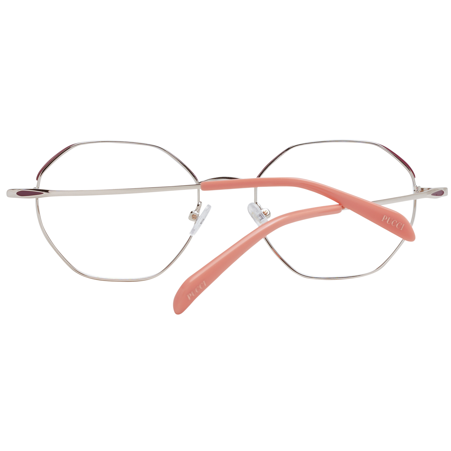 Emilio Pucci Optical Frame EP5169 068 54