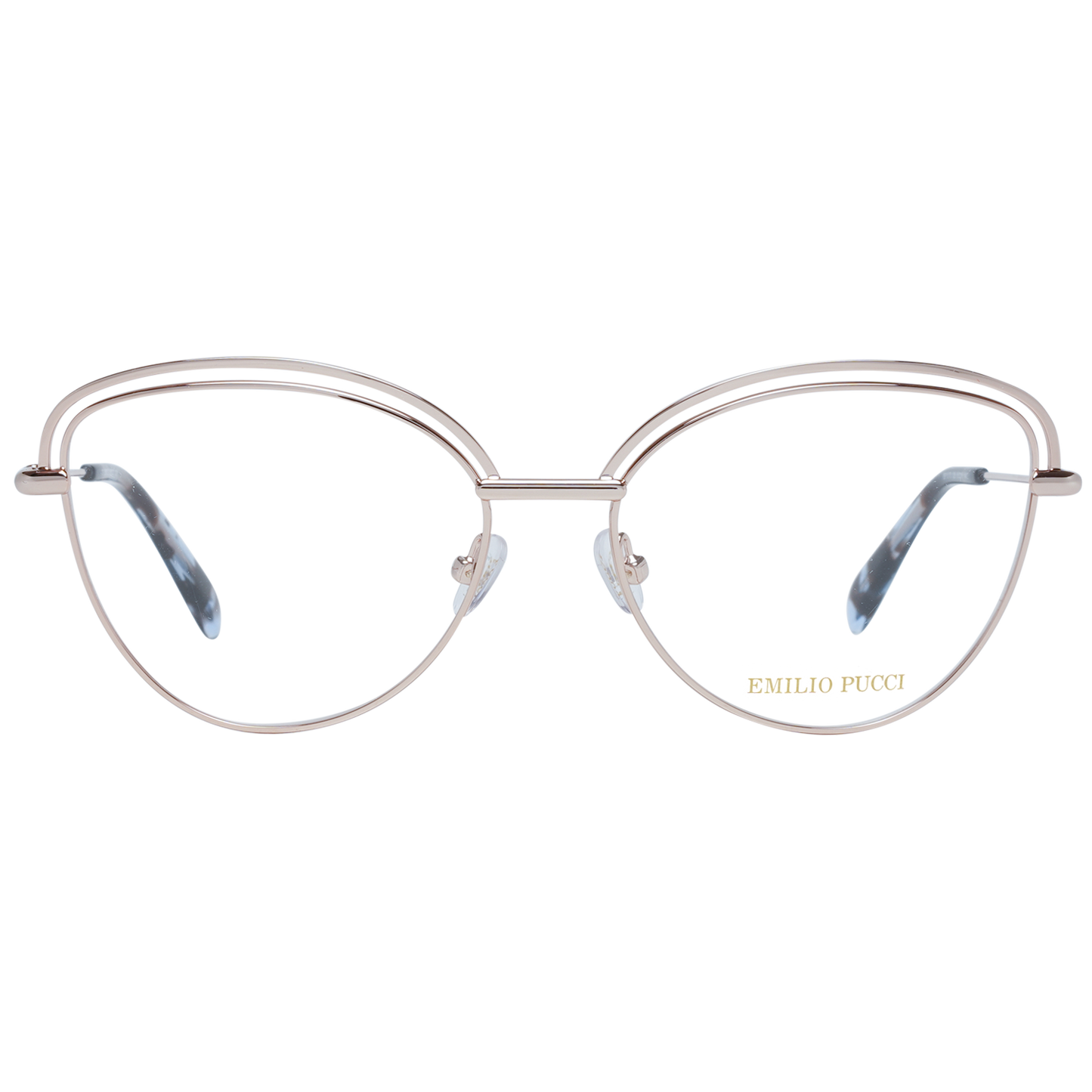 Emilio Pucci Optical Frame EP5170 028 55