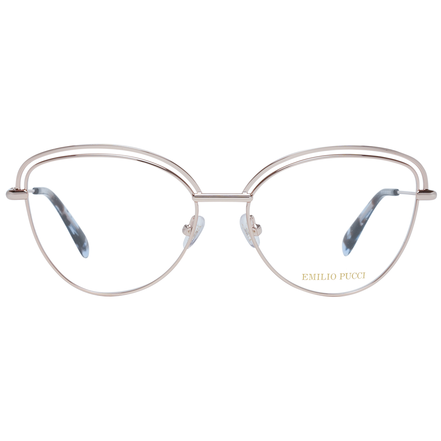 Emilio Pucci Optical Frame EP5170 028 55