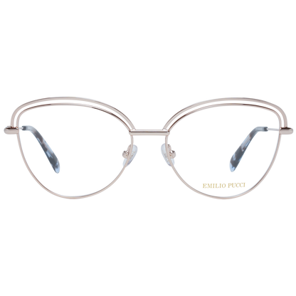 Emilio Pucci Optical Frame EP5170 028 55