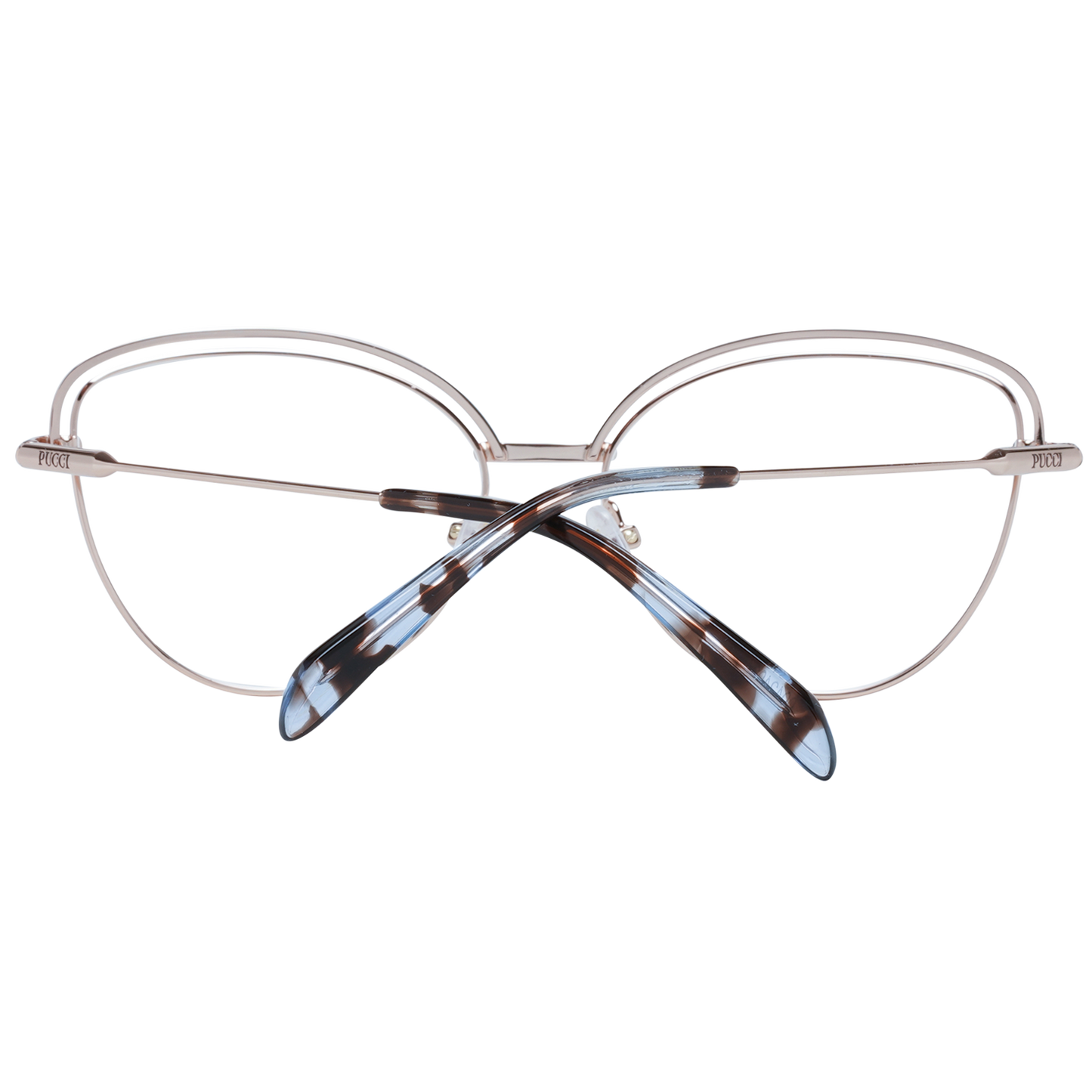 Emilio Pucci Optical Frame EP5170 028 55