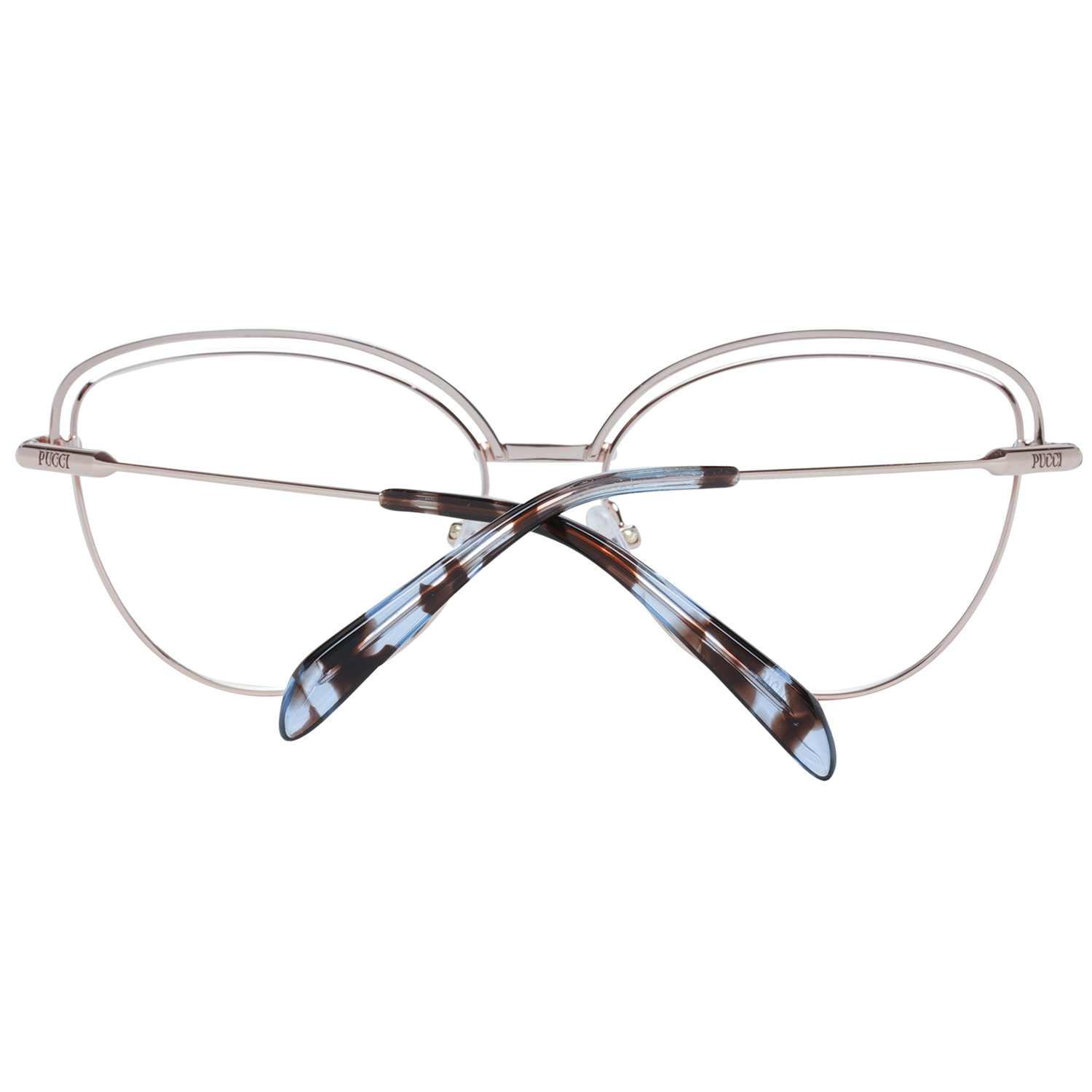 Emilio Pucci Optical Frame EP5170 028 55