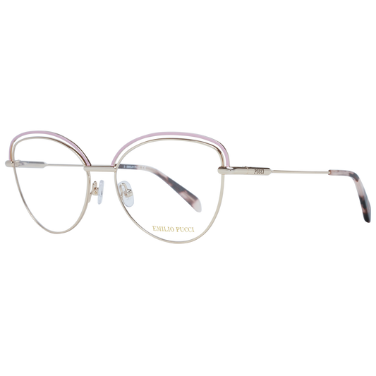 Emilio Pucci Optical Frame EP5170 074 55