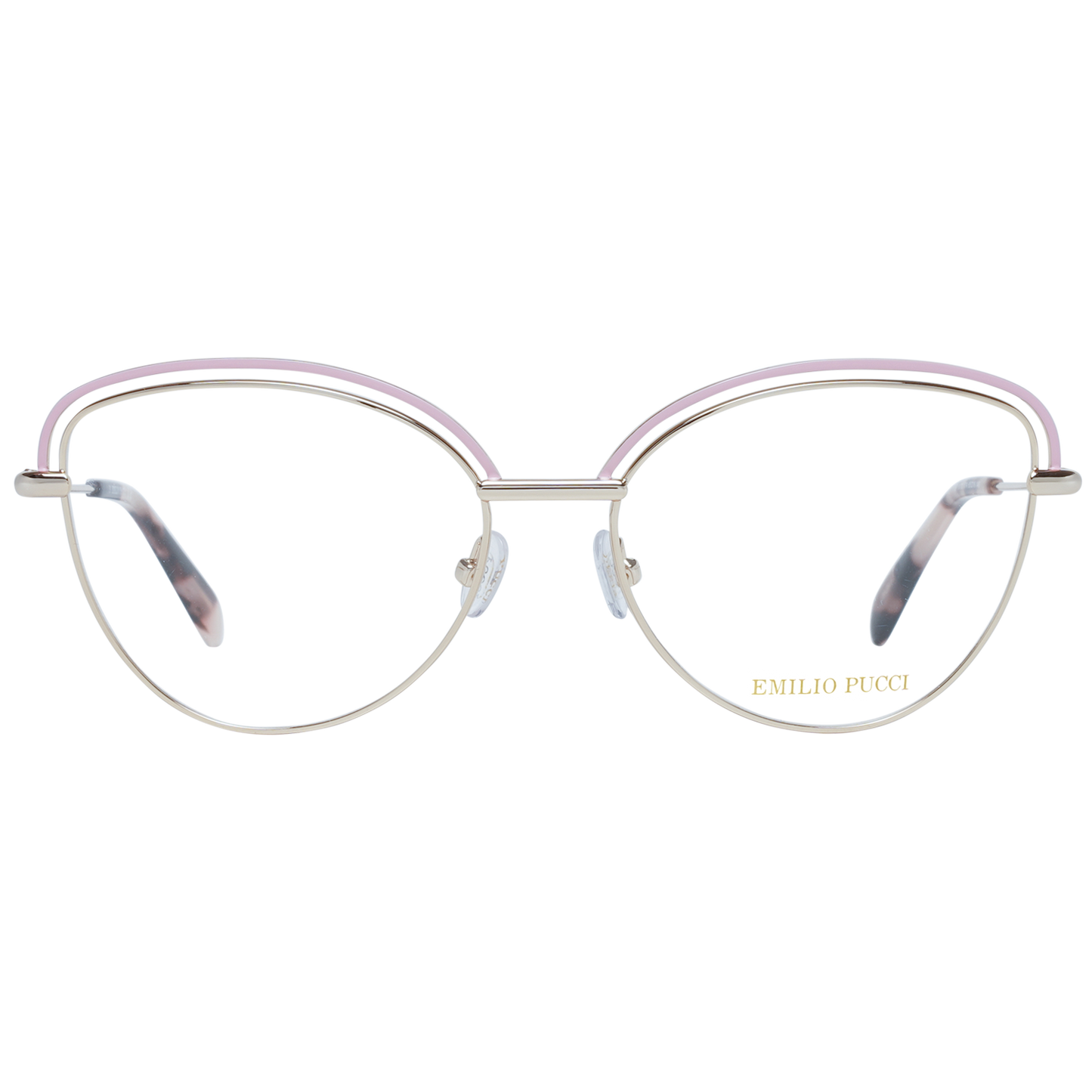 Emilio Pucci Optical Frame EP5170 074 55